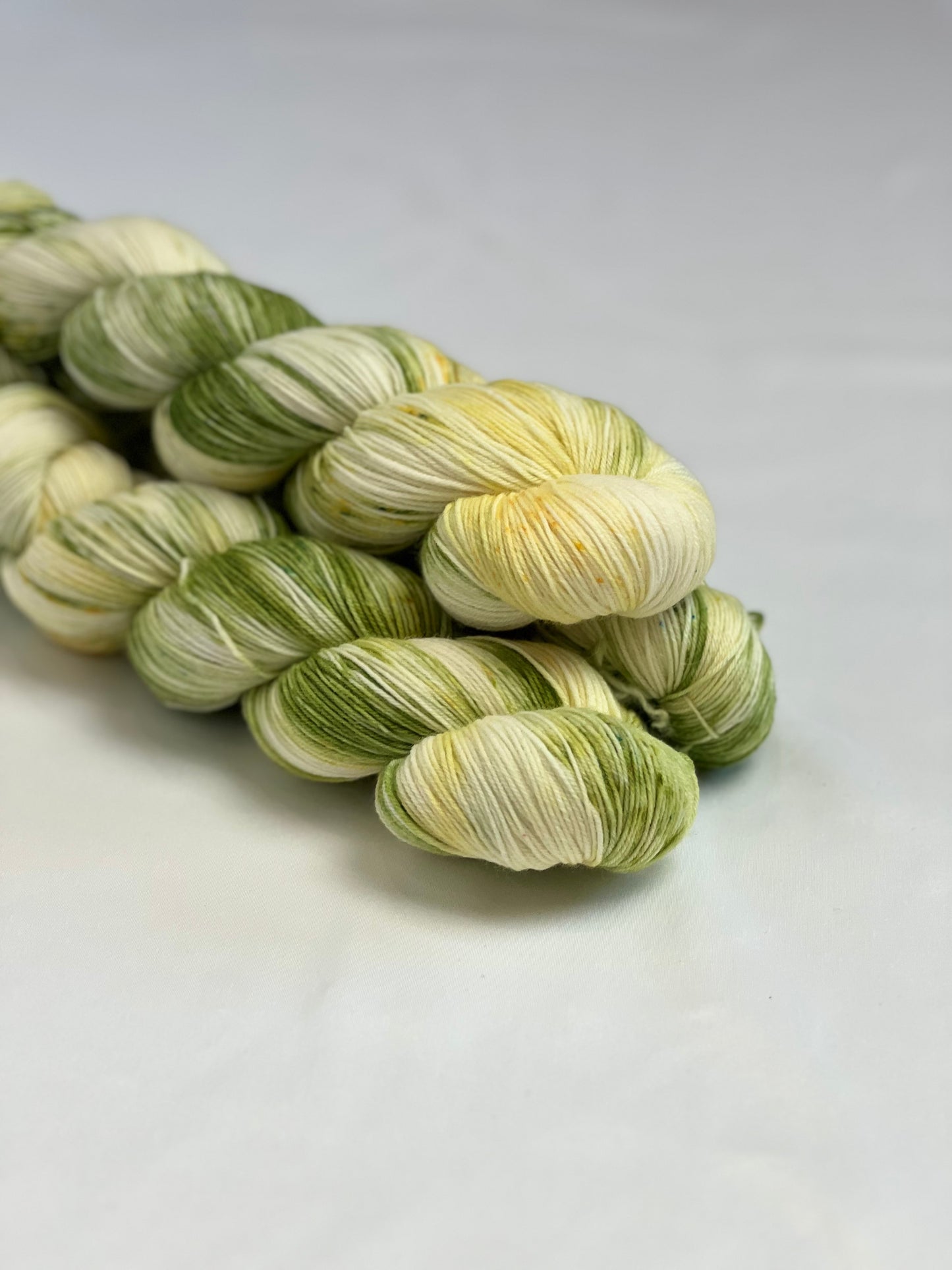 Unik Garn Sock - Erantis
