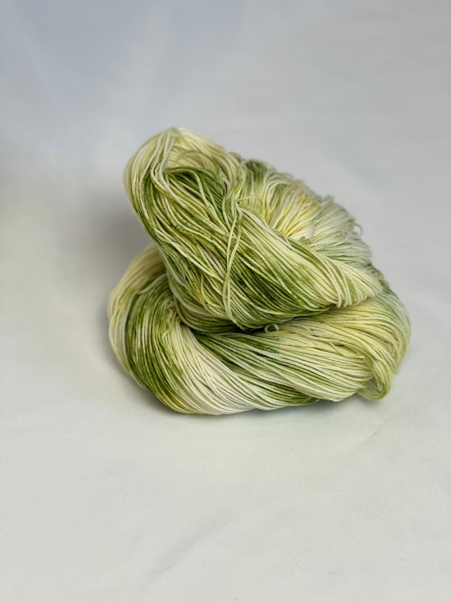 Unik Garn Sock - Erantis