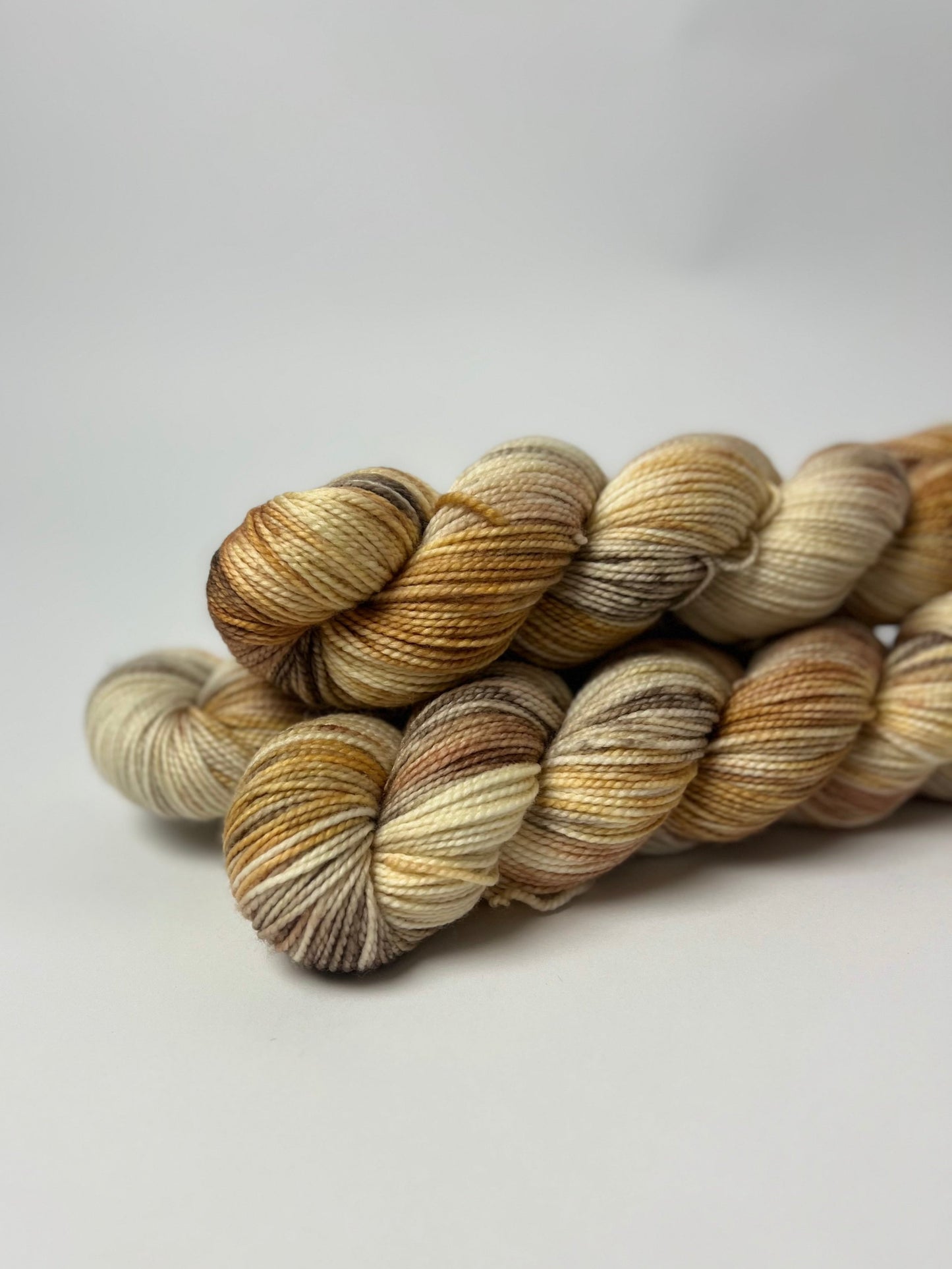 Unik Garn Falkland DK - Tang