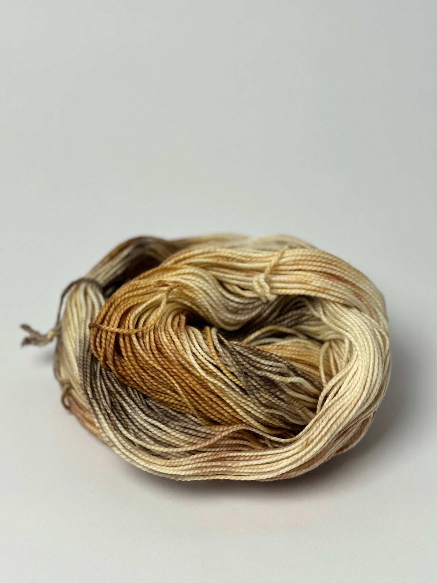 Unik Garn Falkland DK - Tang