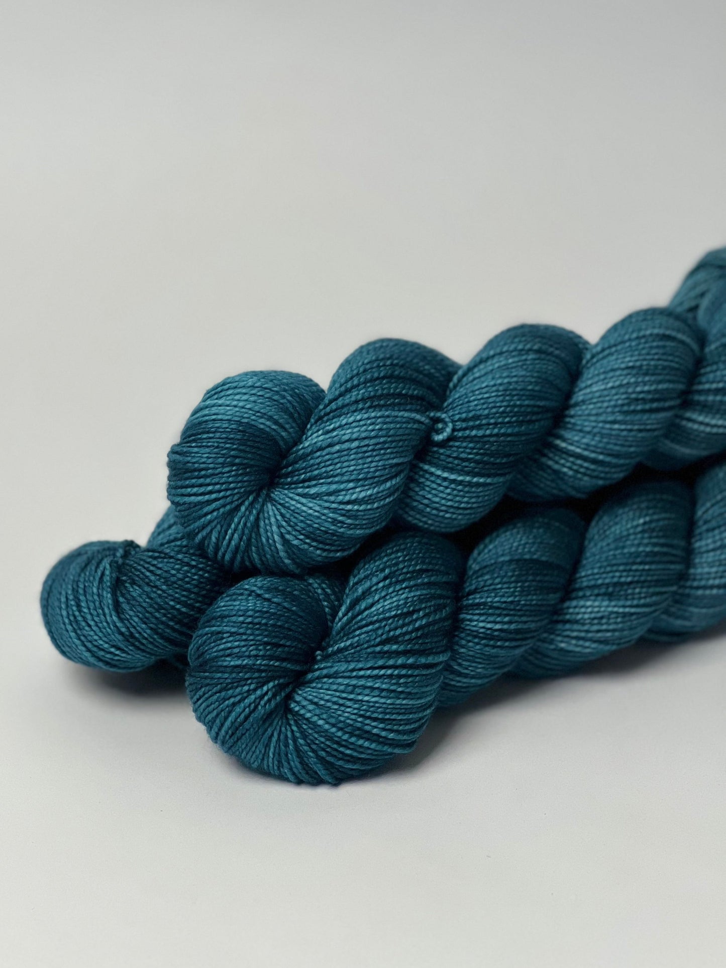 Unik Garn Falkland DK - Opal