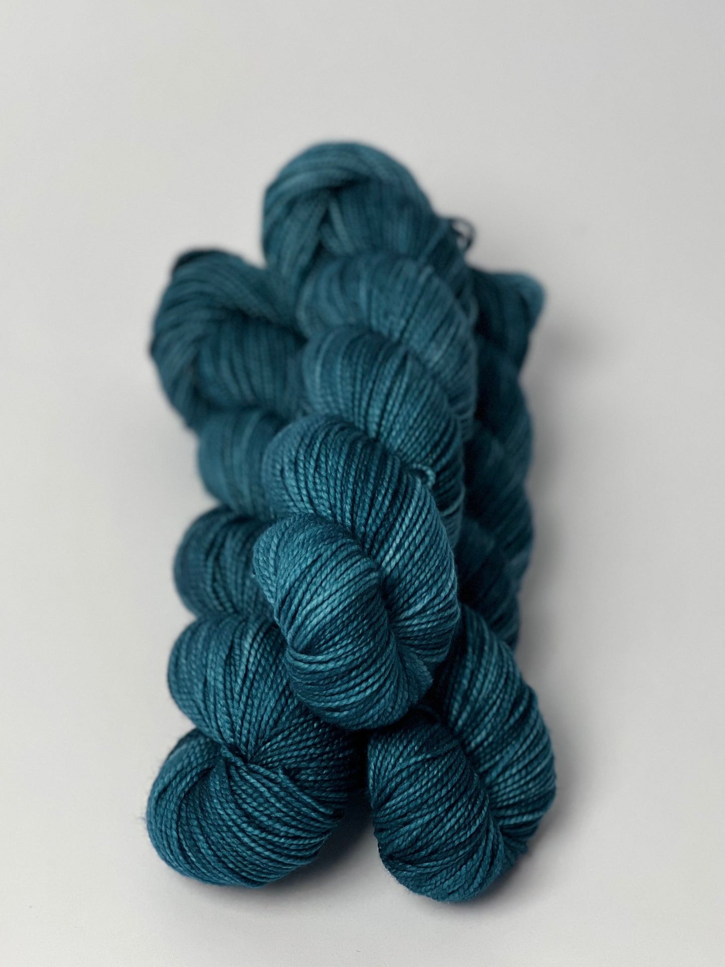 Unik Garn Falkland DK - Opal