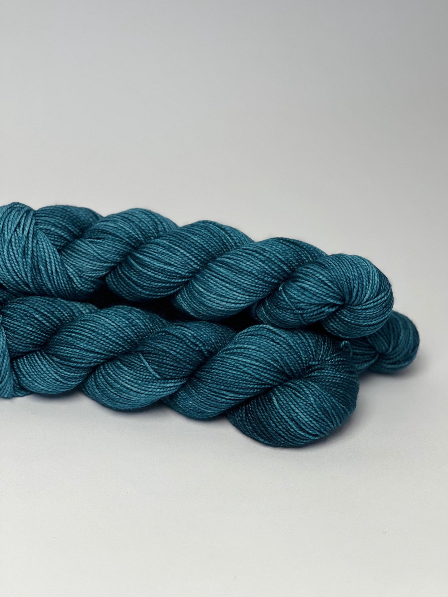 Unik Garn Falkland DK - Opal