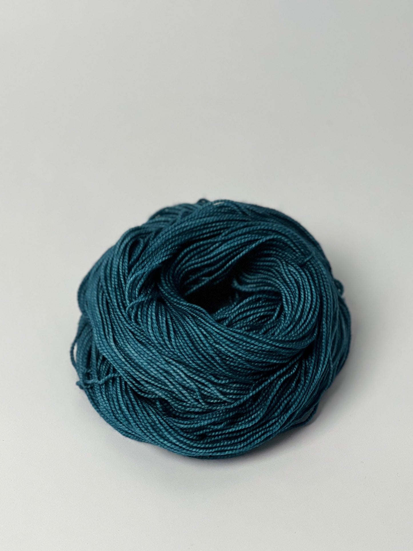 Unik Garn Falkland DK - Opal