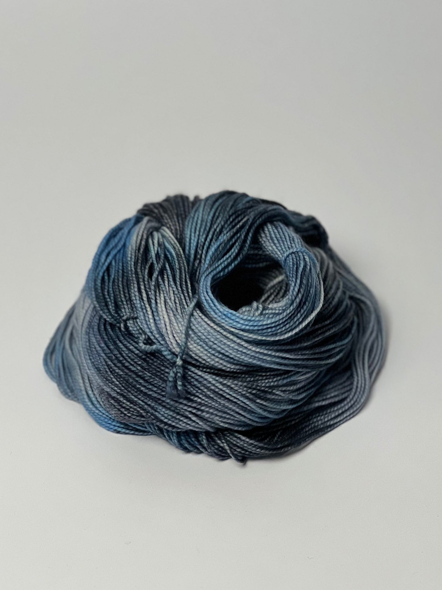 Unik Garn Falkland DK - Skybrud