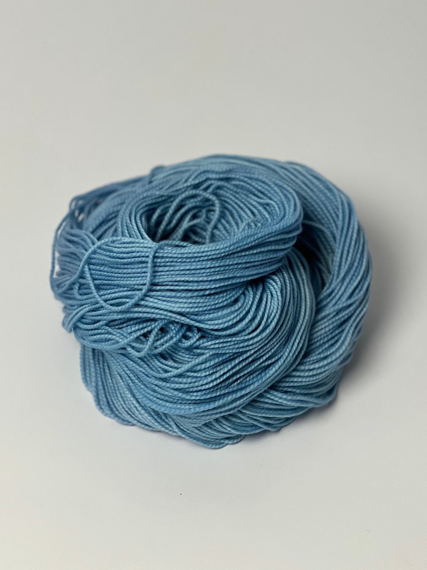 Unik Garn Falkland DK - Iris