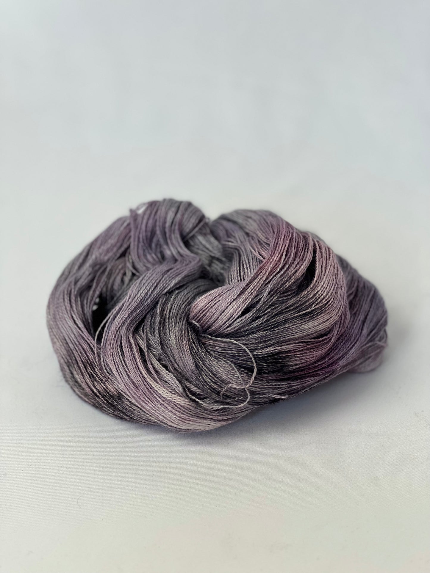 Unik Garn Angel Delight Lace - Due