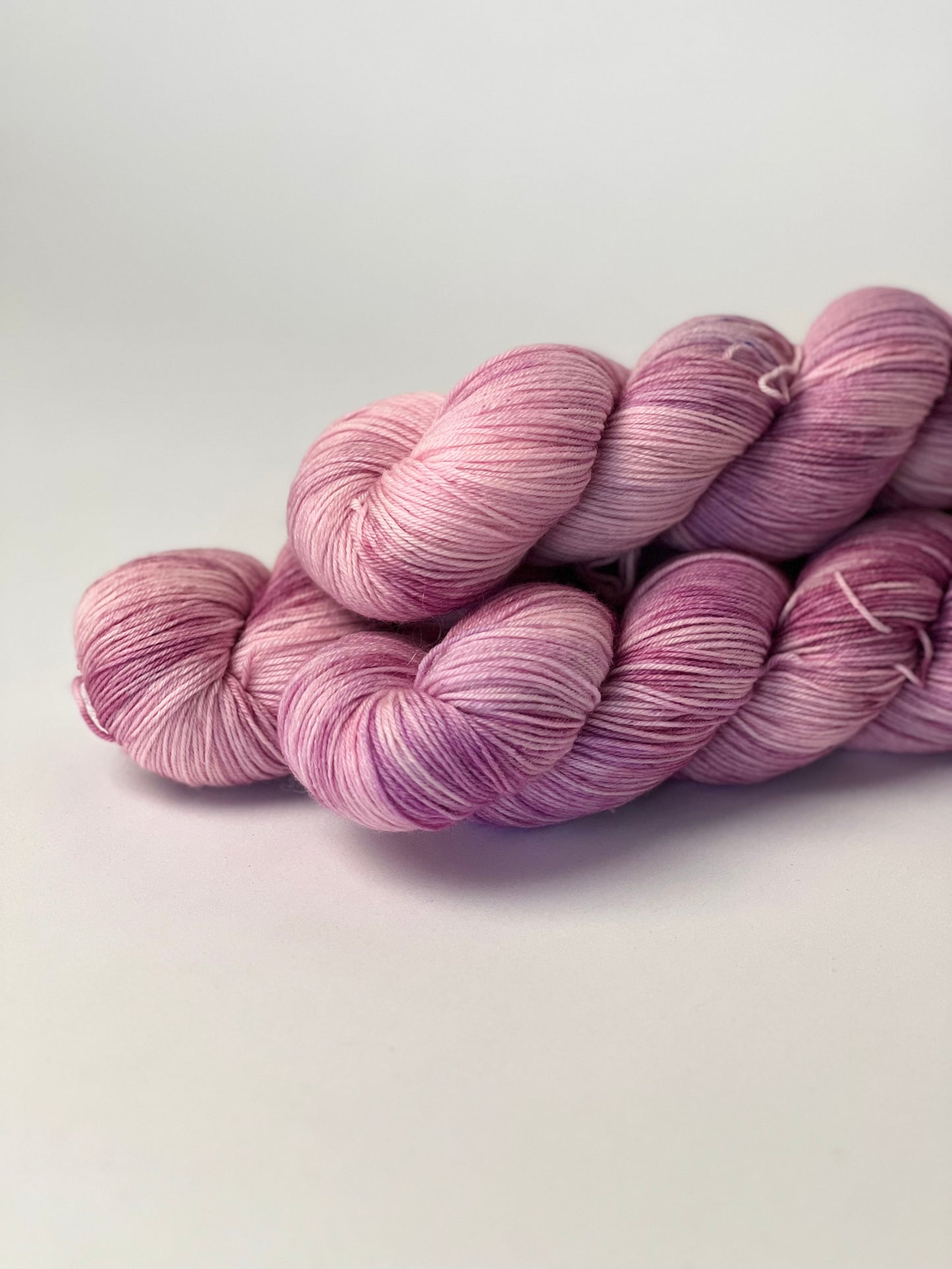 Unik Garn Sock - Ballerina