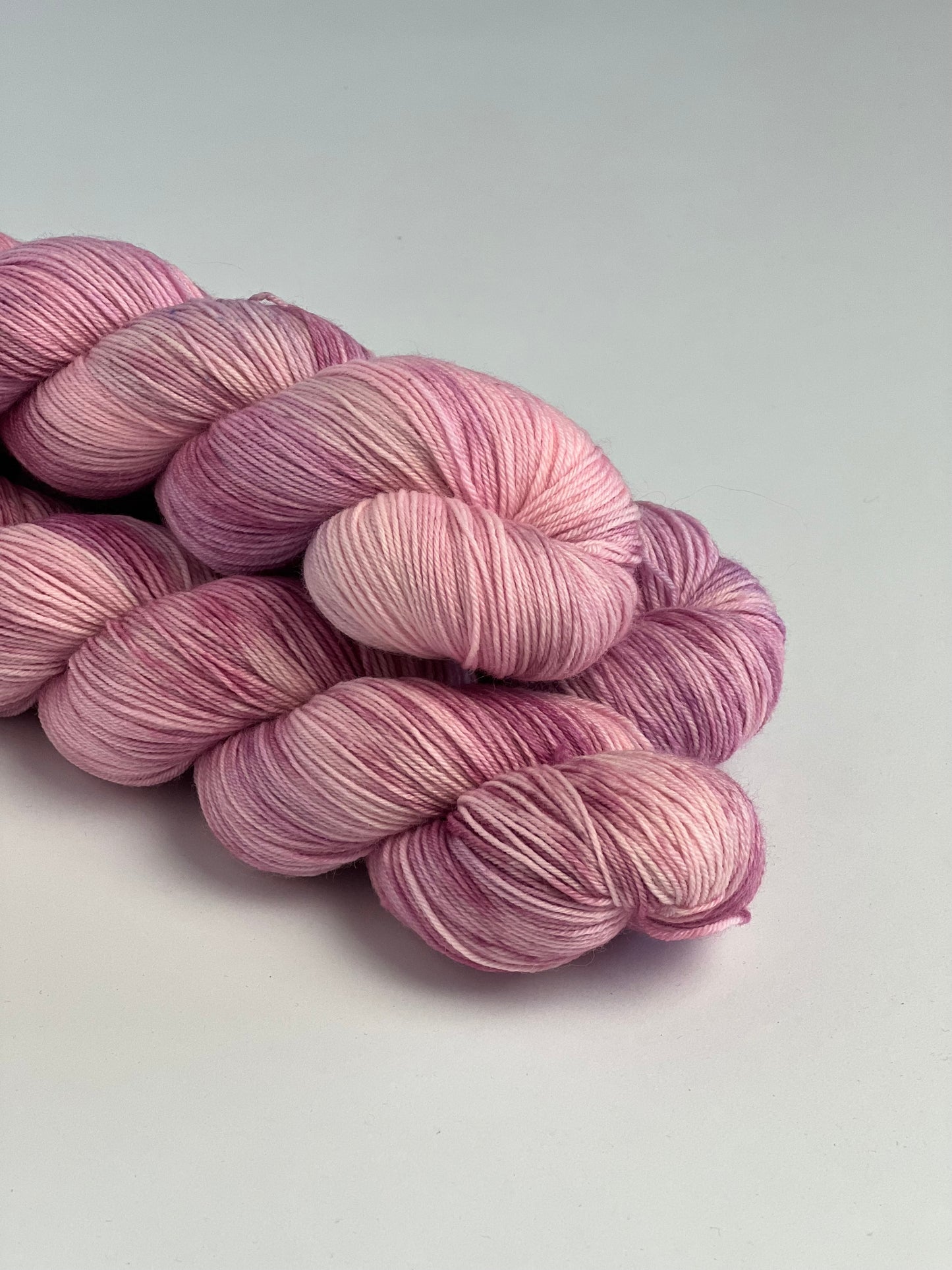 Unik Garn Sock - Ballerina