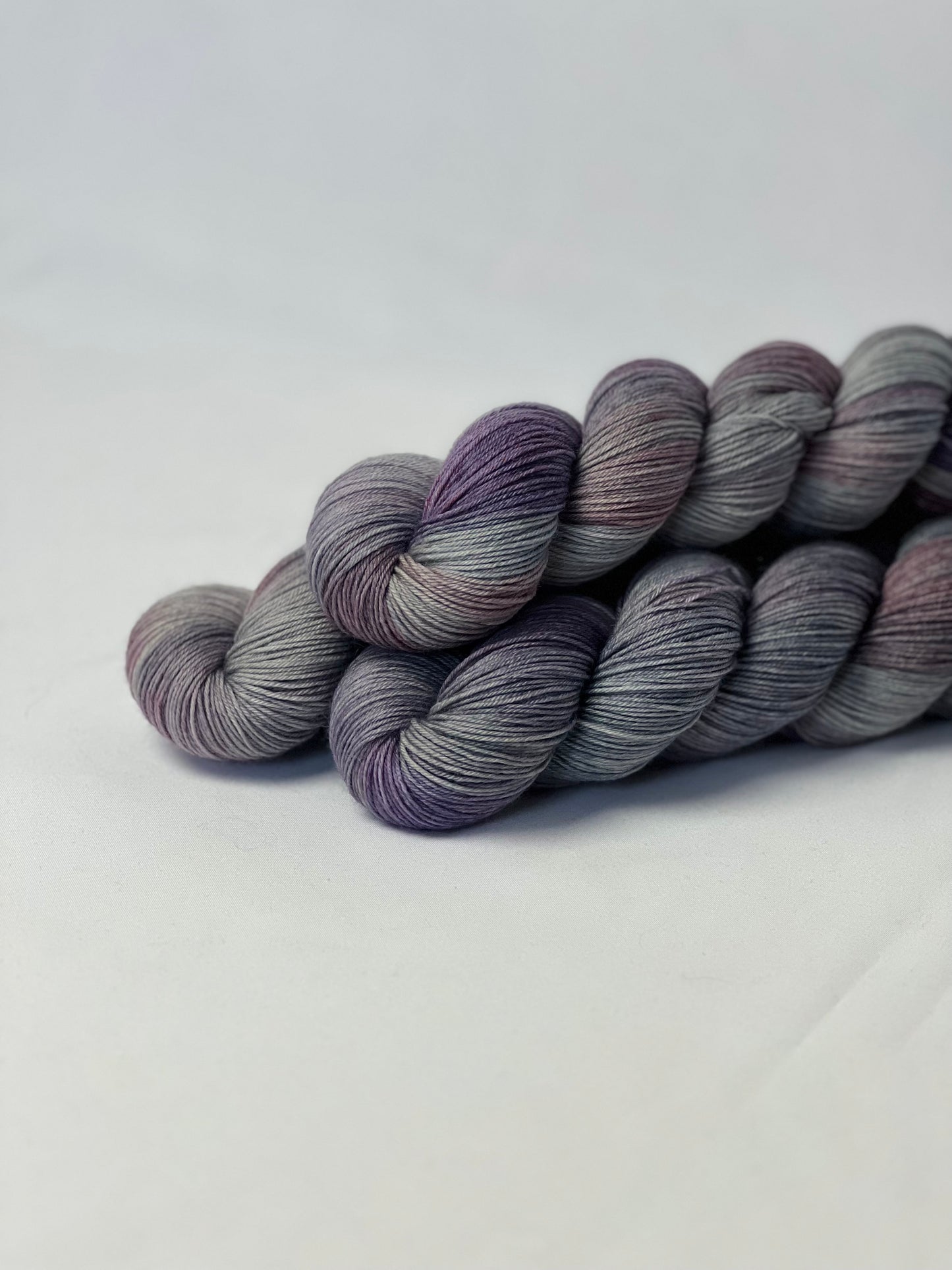 Unik Garn Sock - Due