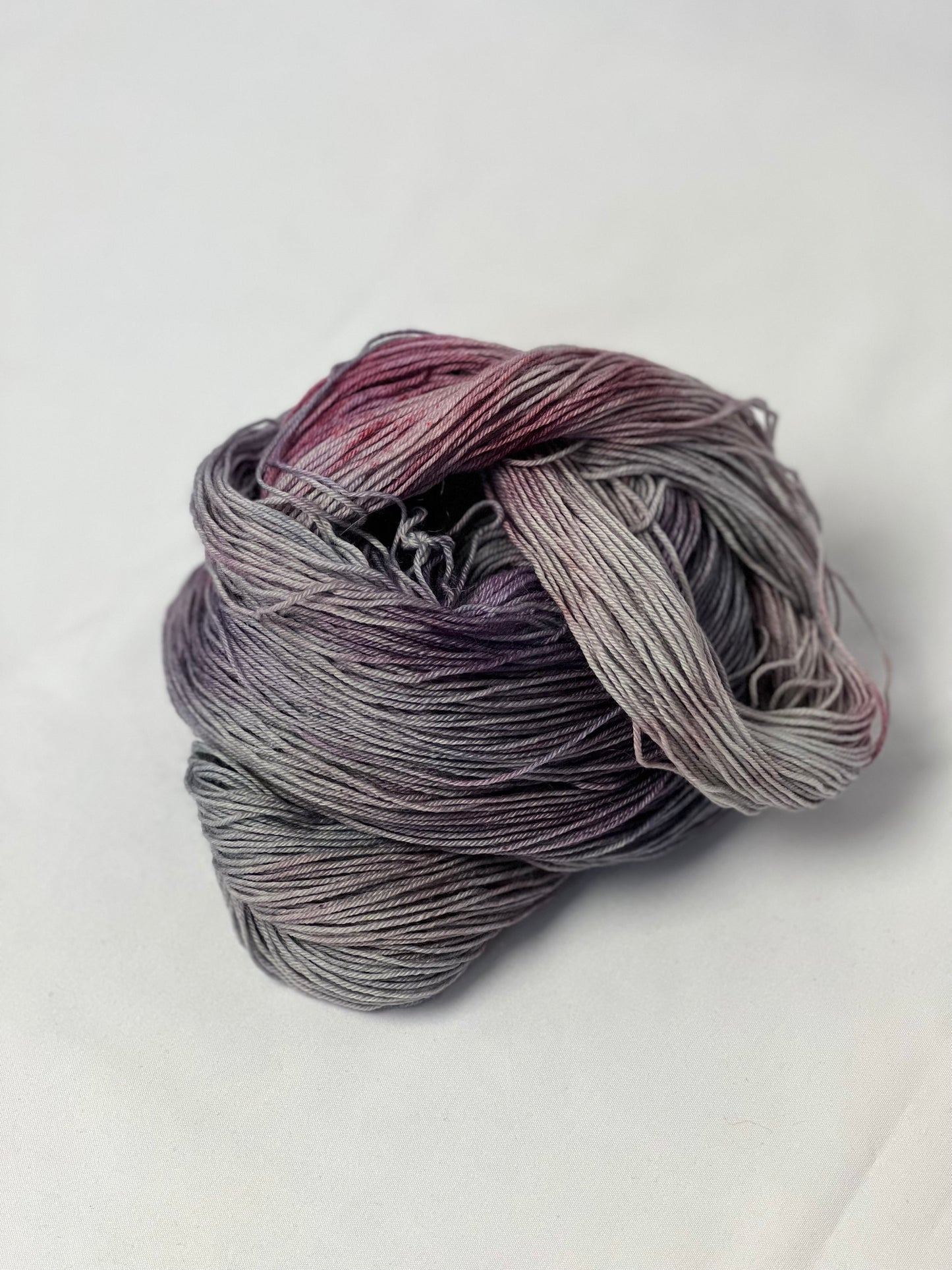 Unik Garn Sock - Due