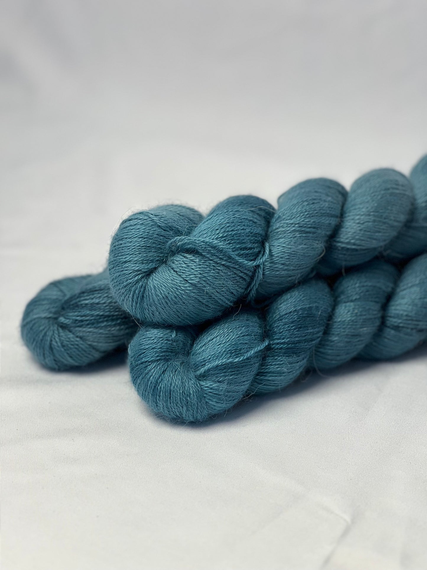 Unik Garn Angel Delight - Opal