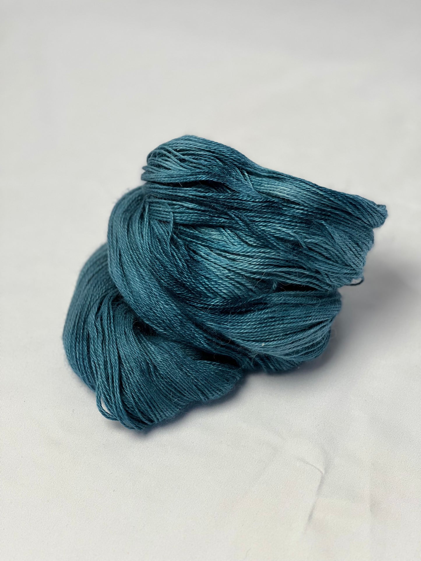 Unik Garn Angel Delight - Opal