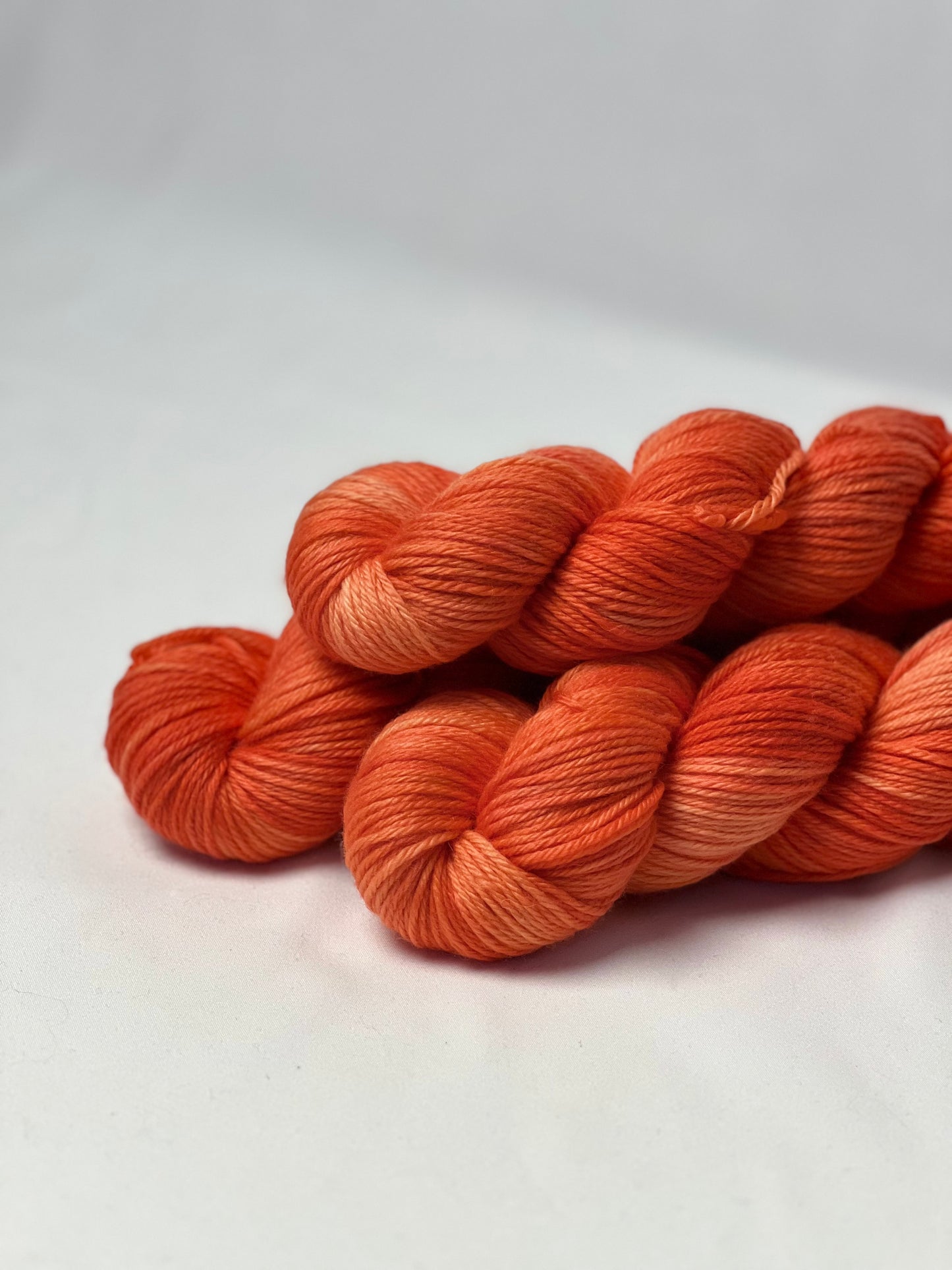 Unik Garn Merino DK - Solhverv