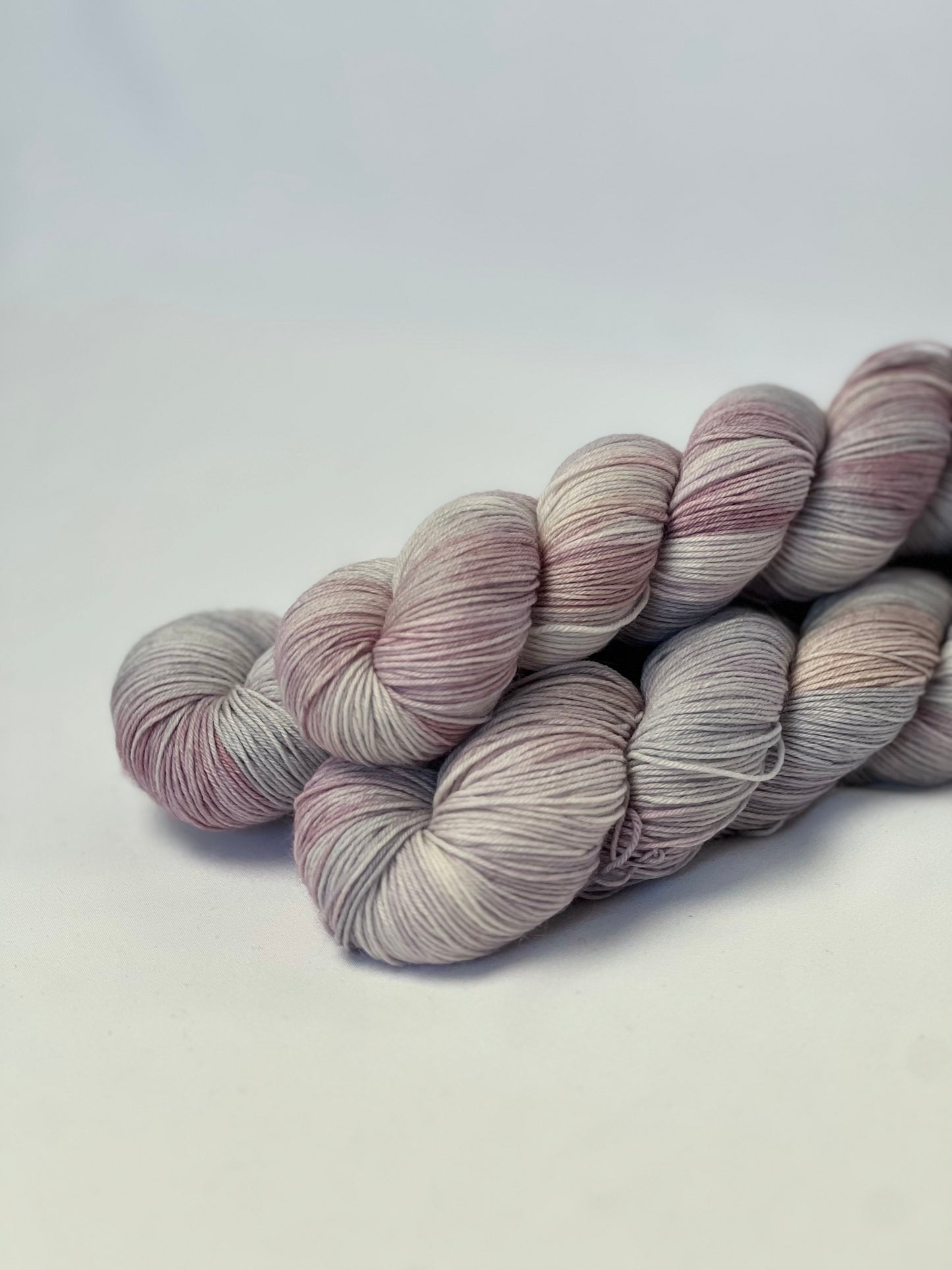 Unik Garn Sock - Dumbo