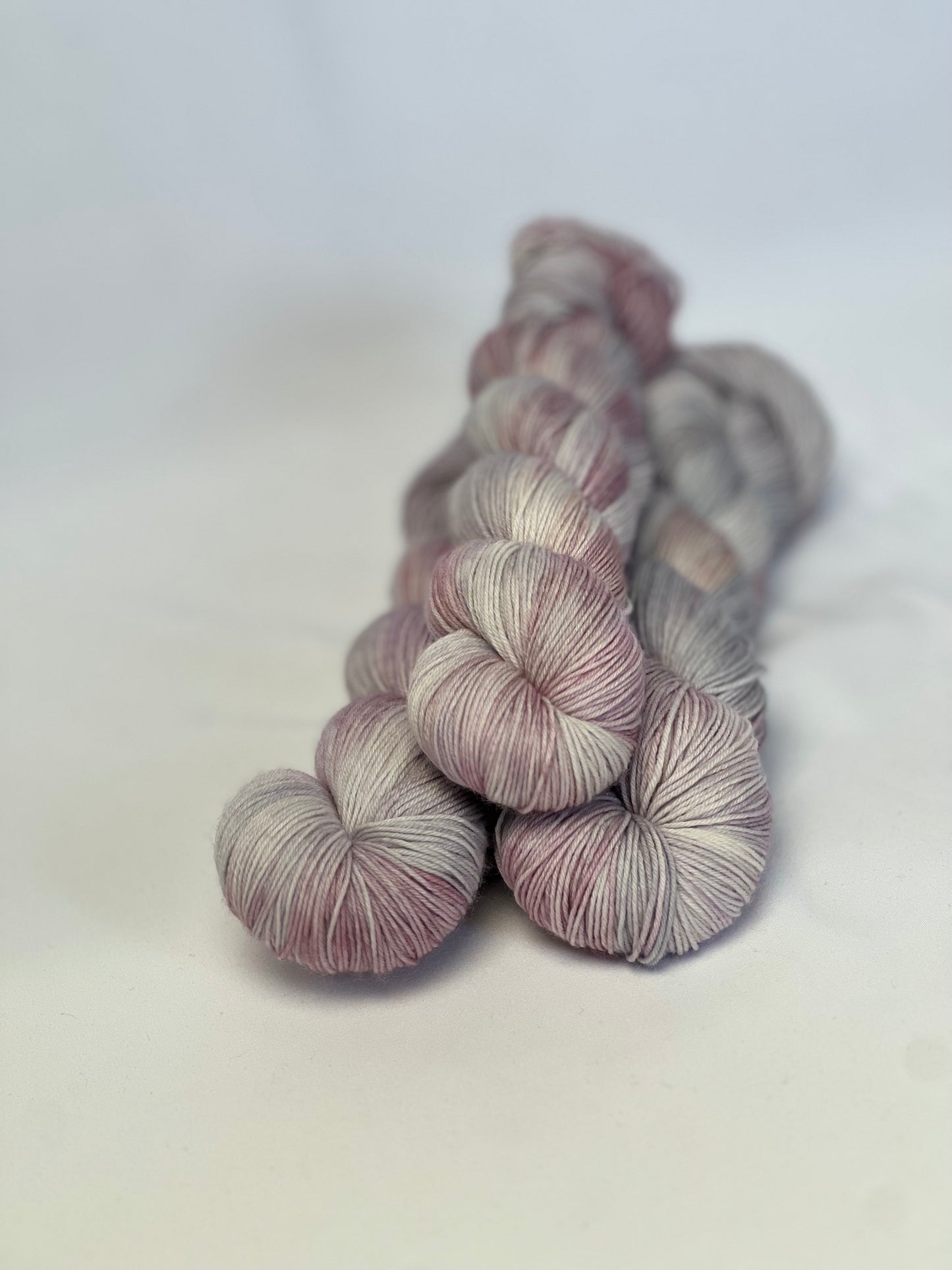 Unik Garn Sock - Dumbo