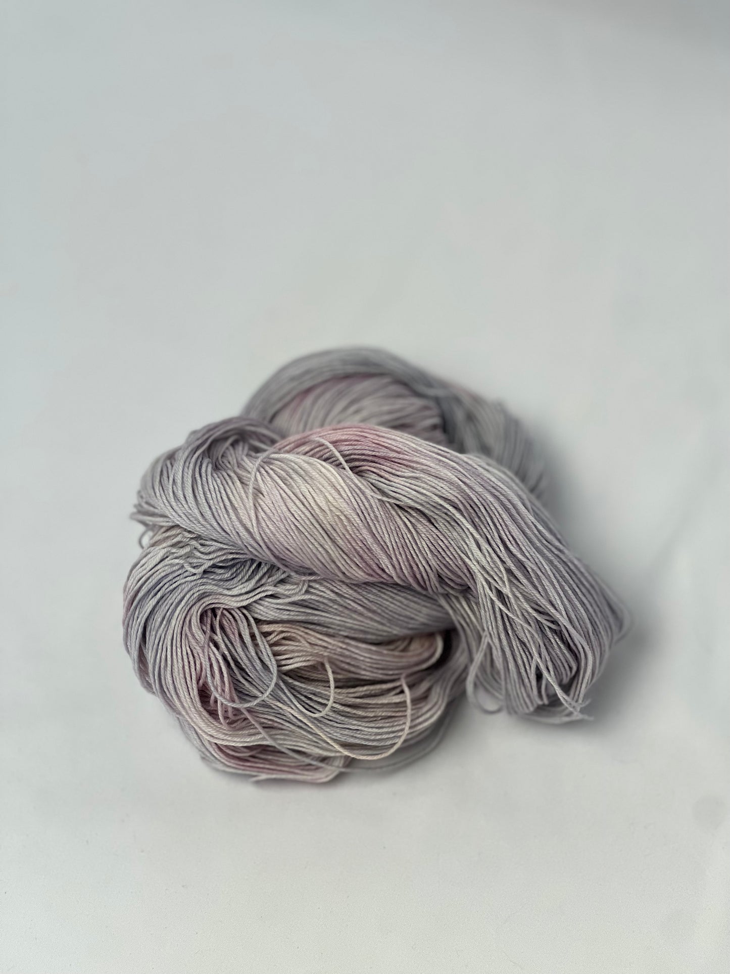 Unik Garn Sock - Dumbo