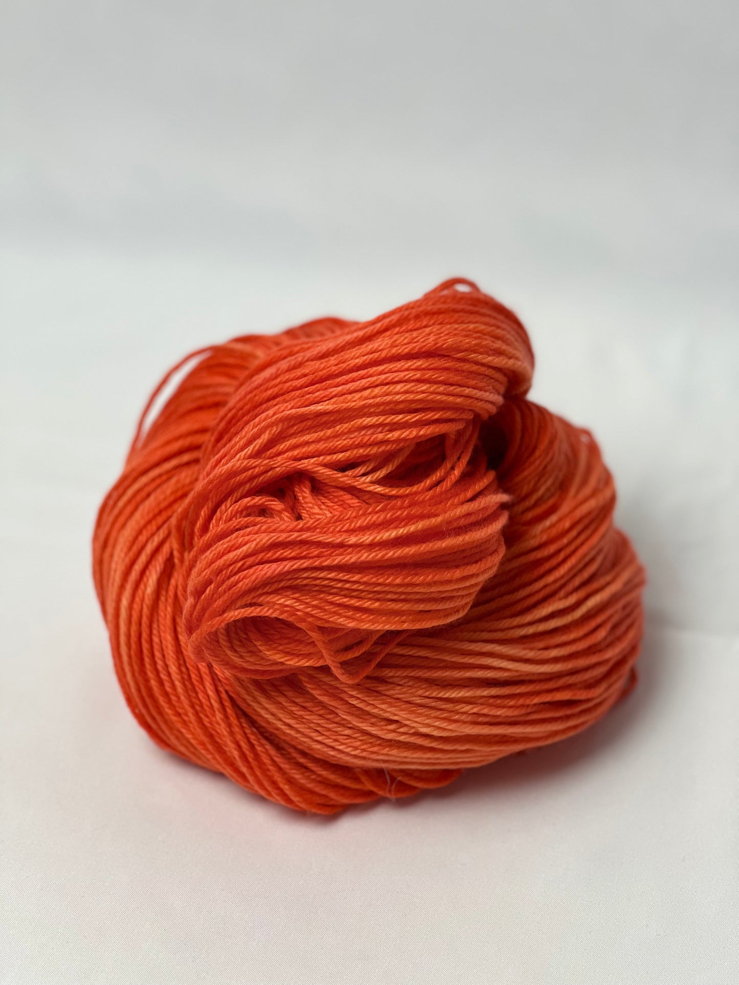 Unik Garn Merino DK - Solhverv