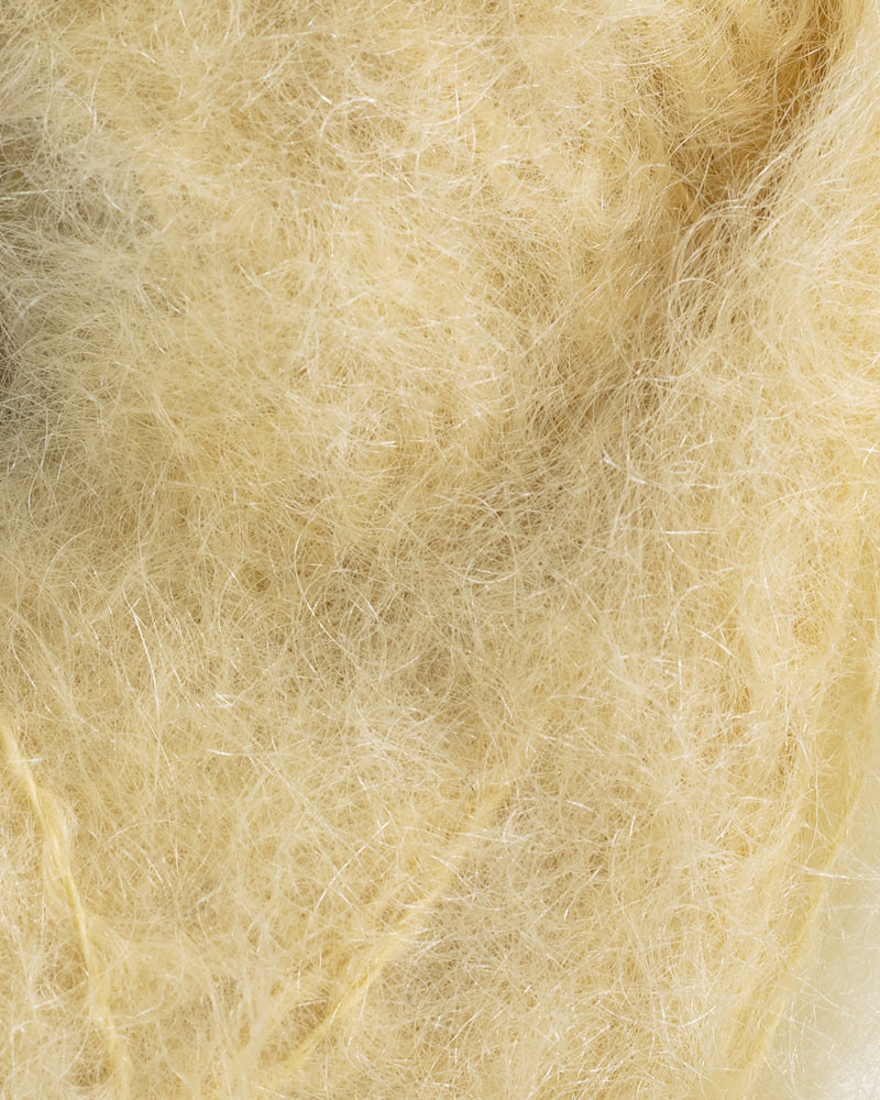 Rauma Tjukk Mohair