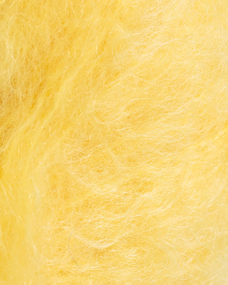 Rauma Tjukk Mohair
