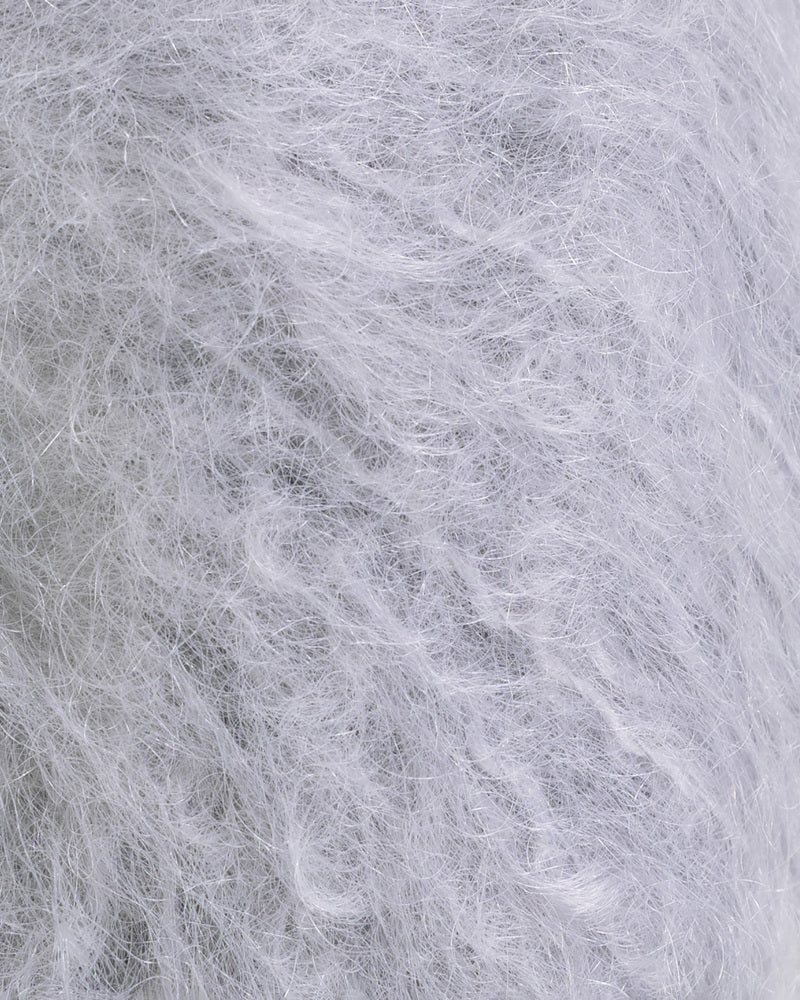 Rauma Tjukk Mohair