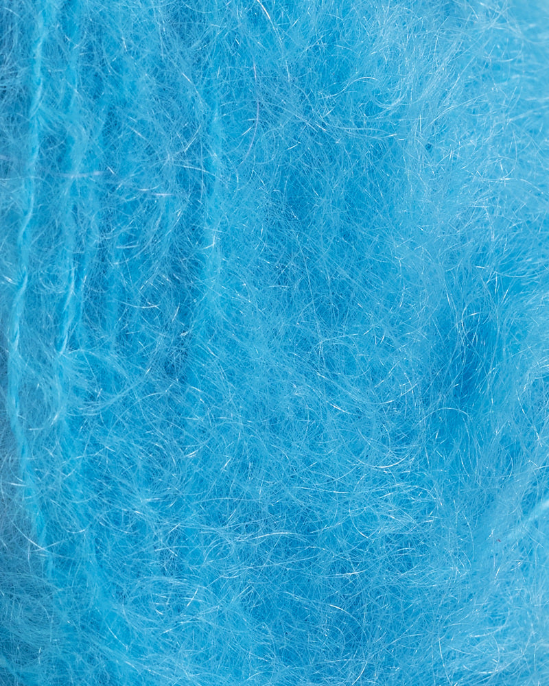 Rauma Tjukk Mohair