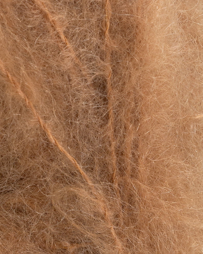 Rauma Tjukk Mohair