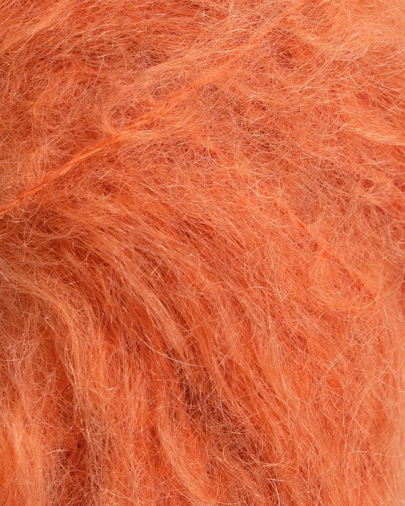 Rauma Tjukk Mohair