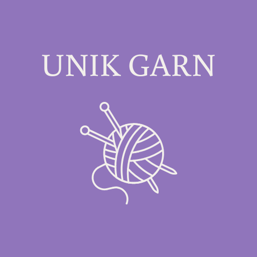 Unik Garn