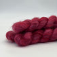 Unik Garn Silk Mohair - Cranberry