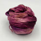 Unik Garn Peruvian Highland Wool DK - Aftenhimmel