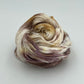 Unik Garn Silky Falkland - Amber