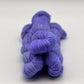 Unik Garn Merino DK - Hyacint