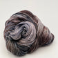 Unik Garn Merino DK - Muld