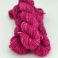 Unik Garn Chunky Singles - Sangria