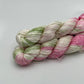 Unik Garn Pure Silk - Rose