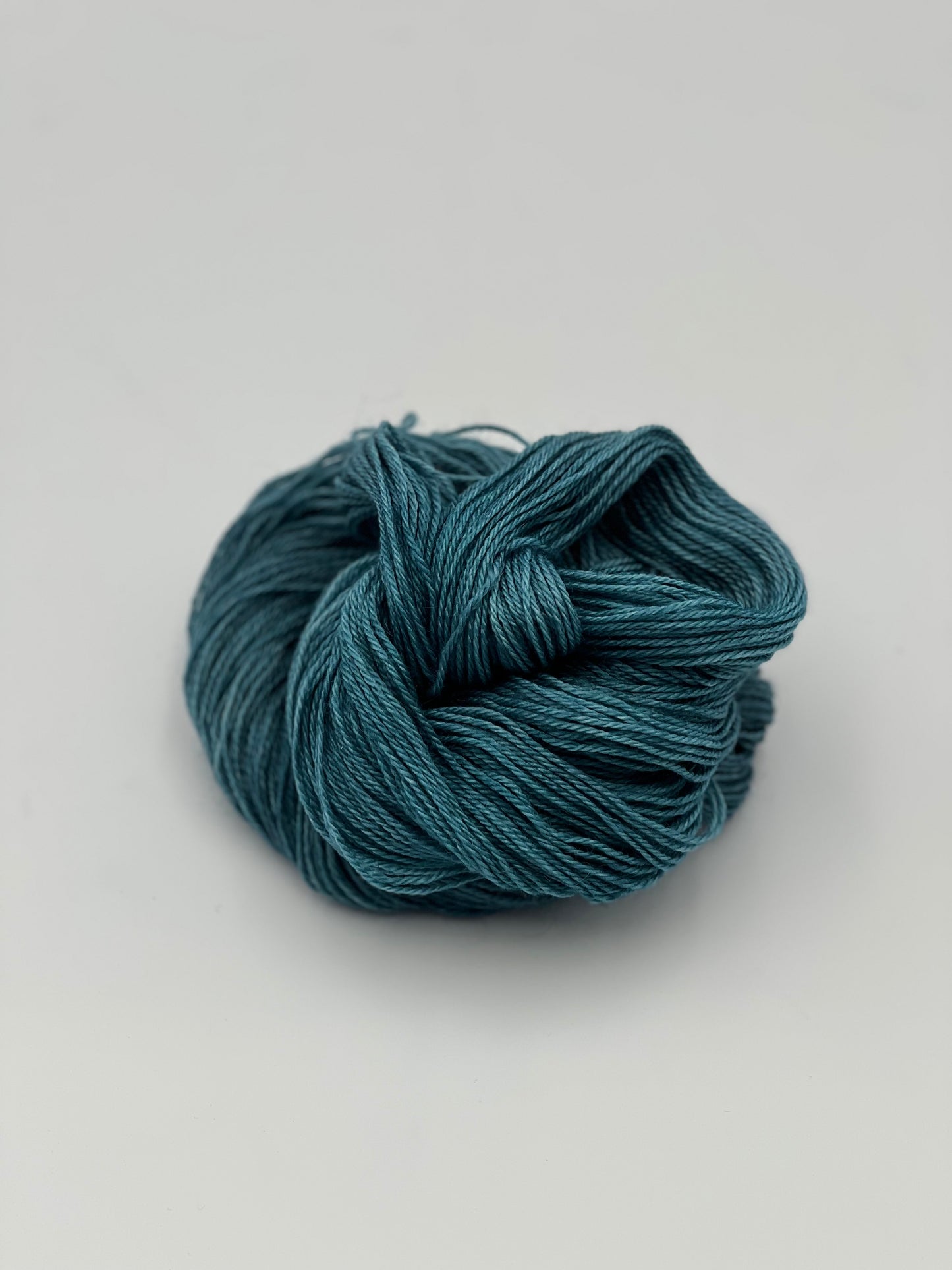 Unik Garn Mohairrino - Opal