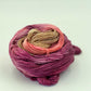 Unik Garn Silk Lace - Eventyr