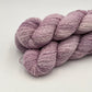 Unik Garn Silky Boucle - Dusk Sky