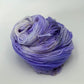 Unik Garn Silky Falkland - Nordlys