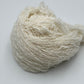 Unik Garn Silky Boucle - Ufarvet