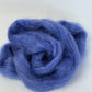 Unik Garn Silk Mohair - Hav