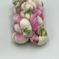 Unik Garn Silky Falkland - Rose
