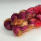 Unik Garn Fat Mohair - Eventyr