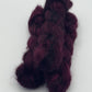 Unik Garn Silk Mohair - Blackberry