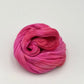 Unik Garn Mohairrino - Pink Power