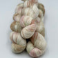 Unik Garn Silky Falkland - Perlemor