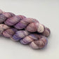 Unik Garn Cashmere/Silk - Marmor
