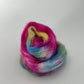 Unik Garn Silk Mohair - Karrusel