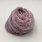 Unik Garn Silky Boucle - Dusk Sky